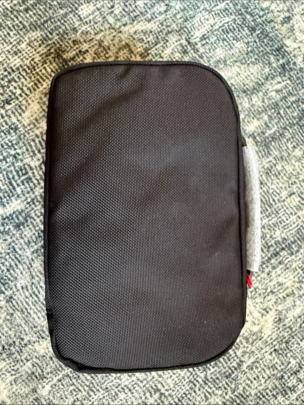 ⚡️NWT⚡️Tumi Alpha Split Travel Kit Bag